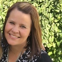 Jen Burt
