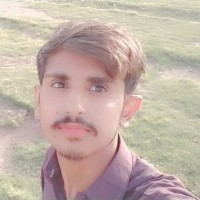 Deedar Ali