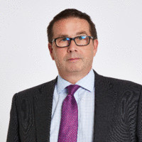 Nick Burchett