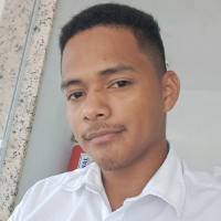 Thiago Lopes