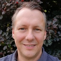 Steven De Beukelaer