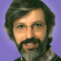 Giancarlo Negri