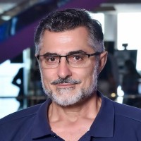 Jalil Ghabro