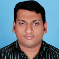Justin K Samuel