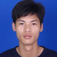 韦兴华