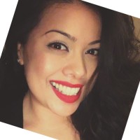 Vanessa Hernandez