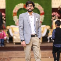 Wahaj Malik