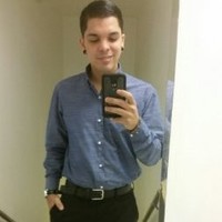 Louis Alvarez