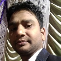 Aniruddha Bisen