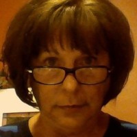 Paulla Tefft