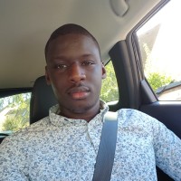 Diam Dembele