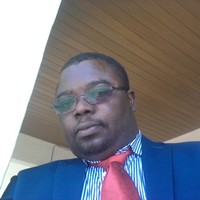 Solomon Kwame Anancy