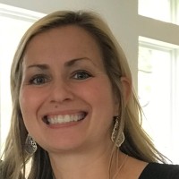 Dana Weaver, Cpa