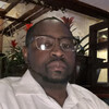 Antonio Howard