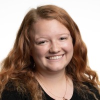 Ally Mohr