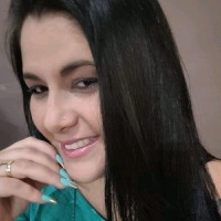 Cristina Diniz