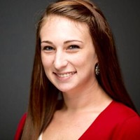 Haley Crabtree