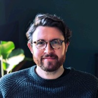 Michael Gower