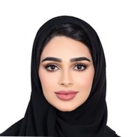 Aysha Alkhoori