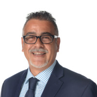 William Brito