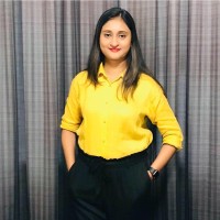 Deepthika Rathnayaka