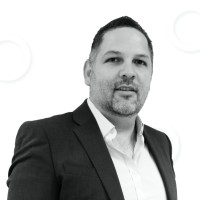 Alberto Gómez Miaja