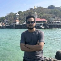 Md Abir Hasan Dipu