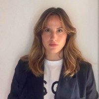 Giulia Croci
