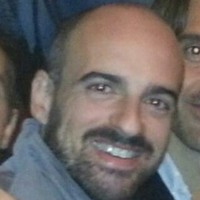 Avv Garofalo Raffaele