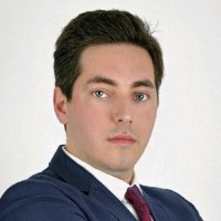 Martin Ivanov