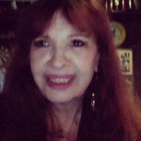 Joyce Aaron