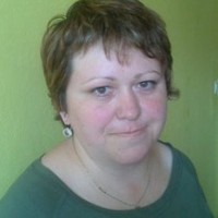 Darina Pokrivcakova