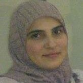 Nazha Baalbaki