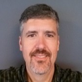 Kris Boehm