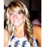 Hailey Brown