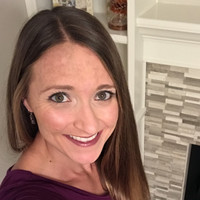Whitney Blaesser