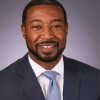 Bo White, M.S.