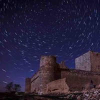 PEDRO PEREZ FERNANDEZ