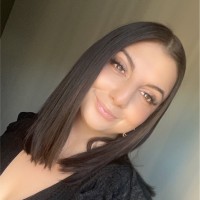 Leah Saenz