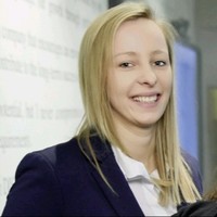 Femke Thomsen