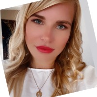Jennifer Bothe