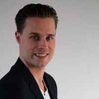 Tim Ruhl
