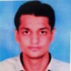 Shyamal Joshi