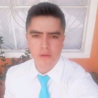 Juan Ivan Rodriguez Piza