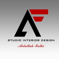 Abdallah Fathy