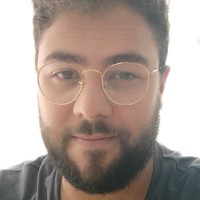 Jose Ignacio Quagliotto