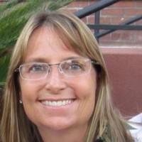 Laurie Bisch