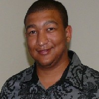 Angelo Hoffmann