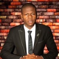 Smart Olughu