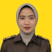 Putri Audia